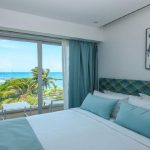 Mauritius Ocean V Hotel