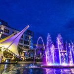 KEE Resort Phuket